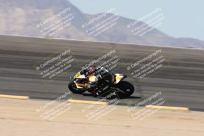 media/Apr-18-2025-CVMA Friday Practice (Fri) [[88baa45499]]/Racer 3/Session 2 (Bowl Pans)/